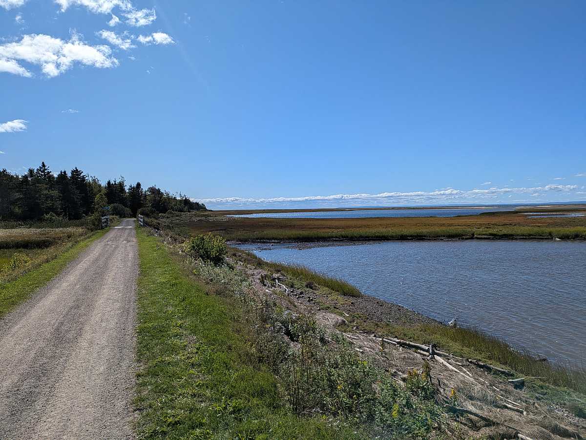 Mabou