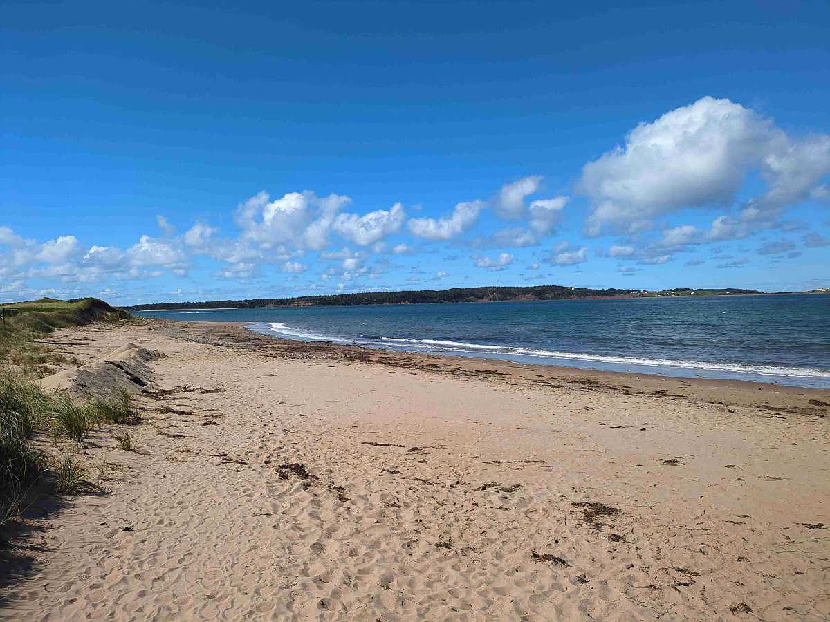 Mabou